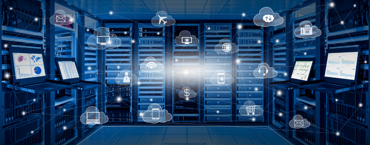 Cloudknox
